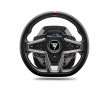 T248 Ratti/Poljin-yhdistelmä PS5 / PS4/ PC
