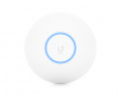 UniFi 6 Lite Access Point