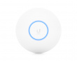 UniFi 6 Lite Access Point