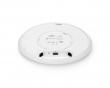 UniFi AC Pro Access Point