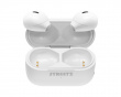 True Wireless Mini Size In-Ear Kuulokkeet - Valkoinen