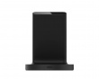 Mi 20W Wireless Charging Stand - Musta