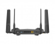DIR-X5460 Langaton Wi-Fi 6 Router - 4-ports-switch - GigE