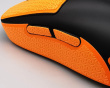 Soft Grips Logitech G Pro X Superlight - Oranssi