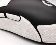 Soft Grips Logitech G Pro X Superlight - Valkoinen