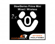 Skatez PRO 223 SteelSeries Prime Mini Wired/Wireless