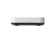 Bluetooth Music Receiver HD SV1820 - Wireless Adapter Valkoinen