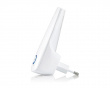 TL-WA850RE WiFi Range Extender, 300 Mbit/s, 802.11n -WLAN-toistin