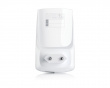 TL-WA850RE WiFi Range Extender, 300 Mbit/s, 802.11n -WLAN-toistin