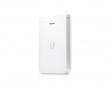 UniFi Access Point In-Wall