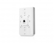 UniFi Access Point In-Wall