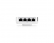 UniFi Access Point In-Wall
