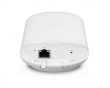 airMAX NanoStation 5AC loco Access Point