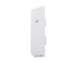 airMAX NanoStation M5 Access Point