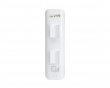 airMAX NanoStation M5 Access Point