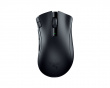 DeathAdder V2 X Hyperspeed Langaton Pelihiiri - Musta