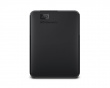 Elements Portable 5TB Ulkoinen kiintolevy