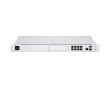 UniFi Dream Machine Pro