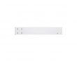 UniFi Dream Machine Pro