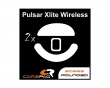 Skatez PRO Pulsar Xlite Wireless/Xlite V2 Wireless