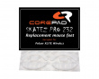 Skatez PRO Pulsar Xlite Wireless/Xlite V2 Wireless