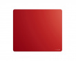 Hiirimatto FX Hien - XSOFT - L - Wine Red