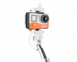 Selfie Stick SF-20W - Valkoinen