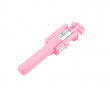 Selfie Stick SF-20W - Pinkki