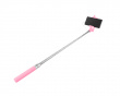 Selfie Stick SF-20W - Pinkki