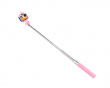 Selfie Stick SF-20W - Pinkki