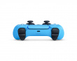 Playstation 5 DualSense Ohjain - Starlight Blue