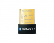 UB500 Nano USB -sovitin Bluetooth 5.0