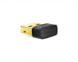 UB500 Nano USB -sovitin Bluetooth 5.0
