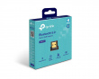 UB500 Nano USB -sovitin Bluetooth 5.0