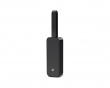 UE306 Verkkoadapteri, USB 3.0 > Gigabit Ethernet