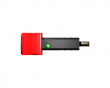 mClassic - Plug-and-play Graphics Card