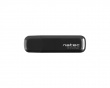 Scarab 2 Card Reader SD/MICRO SD USB 3.0 - Musta