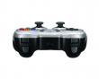 Wireless Gamepad F710 - Langaton Peliohjain (PC)