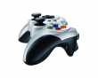 Wireless Gamepad F710 - Langaton Peliohjain (PC)