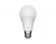 Mi Smart LED Bulb - älylamppu