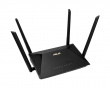 Router RT-AX53U AX1800, WiFi 6, Dual-Band, 1800Mbps, RJ-45 3 ports