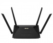 Router RT-AX53U AX1800, WiFi 6, Dual-Band, 1800Mbps, RJ-45 3 ports