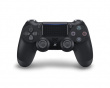 DualShock 4 PS4 Ohjain v2, Musta (Refurbished)