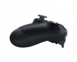 DualShock 4 PS4 Ohjain v2, Musta (Refurbished)