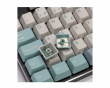 PBT Double-shot Keycaps Pohjoismainen Layout - Hygge