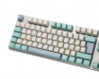 PBT Double-shot Keycaps Pohjoismainen Layout - Hygge