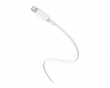 Mi USB-C > Lightning Kaapeli - 1m Valkoinen