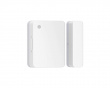 Mi Door and Window Sensor 2 - tunnistin