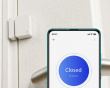 Mi Door and Window Sensor 2 - tunnistin