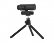 CAM - Webcam, FullHD 60FPS